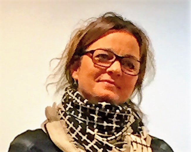 Hva må til for å lykkes i restaurantbransjen?
