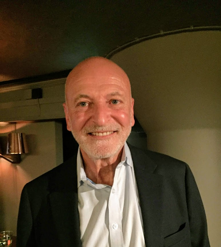 AkerSolutions og petroleumsvirksomheten