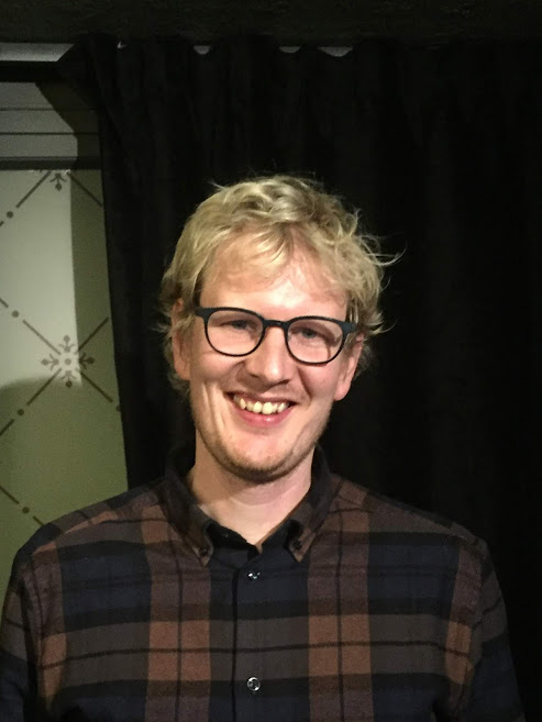 Nye krav til nye bygg - bygningsfysikk