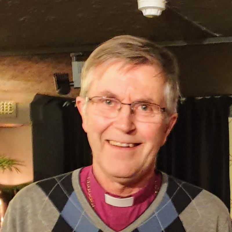 Tradisjoner som verdiforankring og verdiformidling