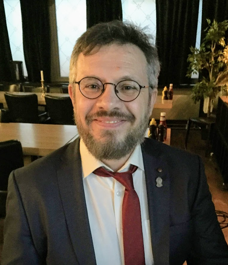 Kognitiv helse og boksing