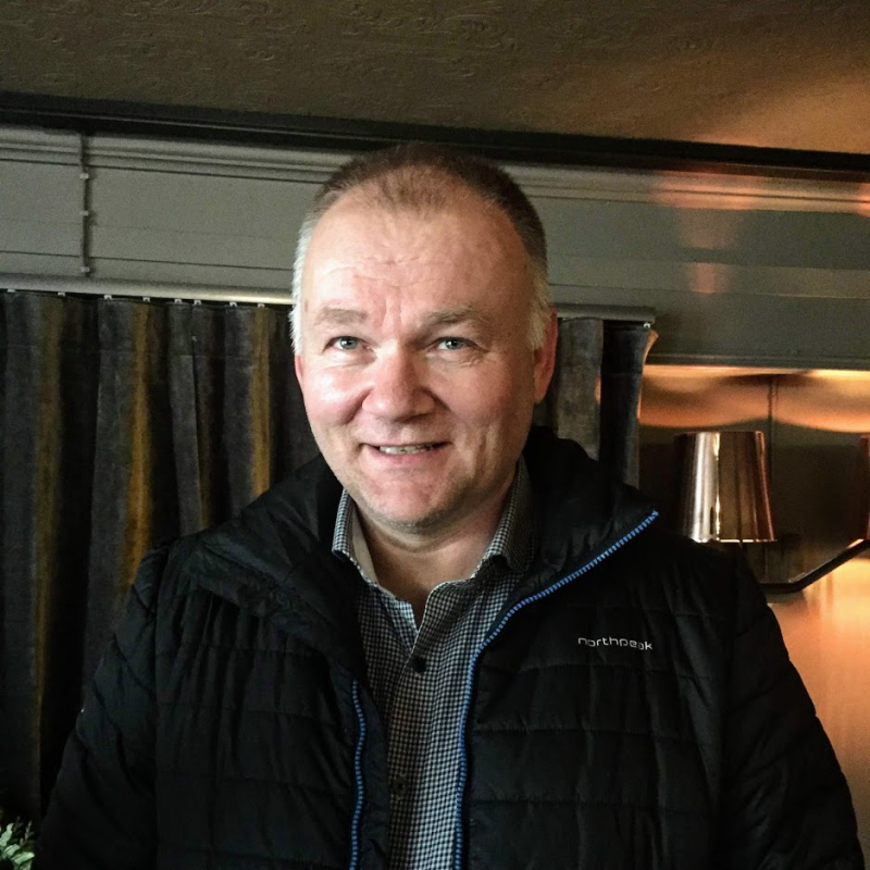 Beredskap i Trondheim Kommune