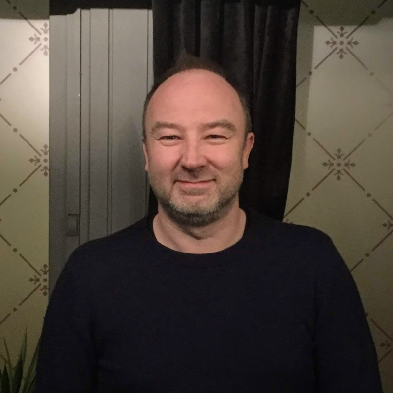 Rosenborg BK Kvinner