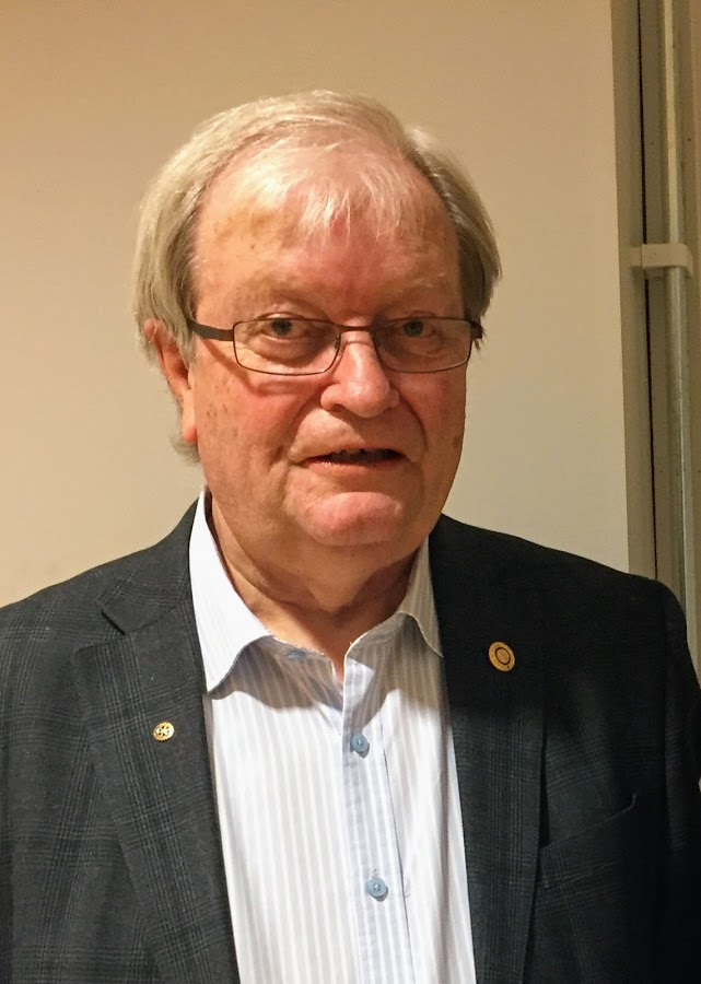 Slektsgransking