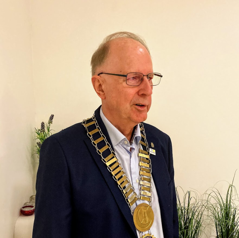 Arbeidsmøte med komiteengasjement