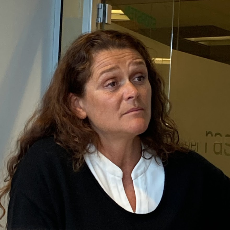 Fastlegesitatus og legevaktsituasjonen mm i Trondheim Kommune