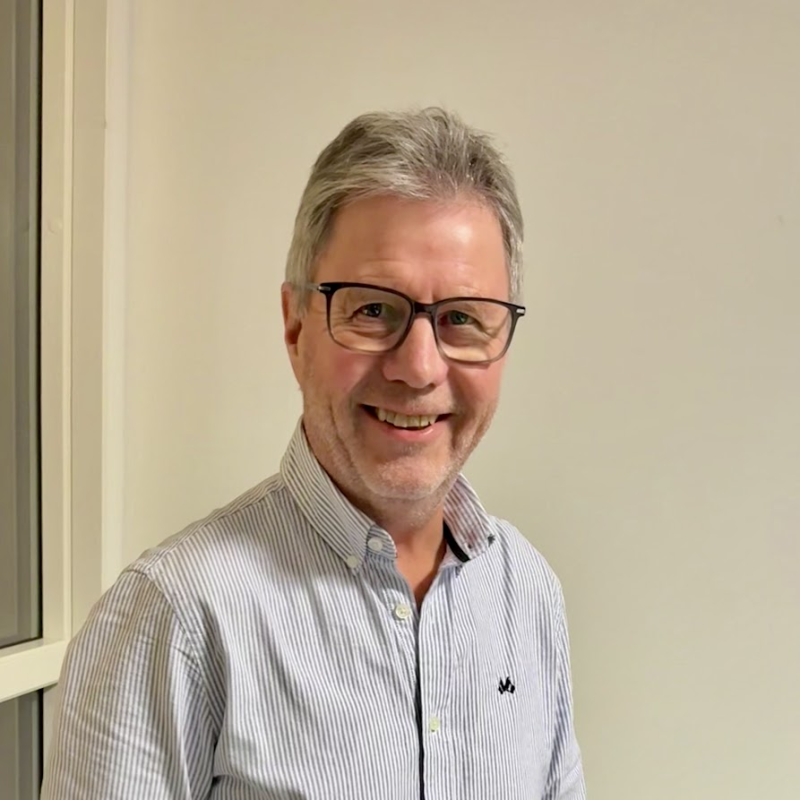 Nye muligheter med elektrifisering av Trønder- og Meråkerbanen