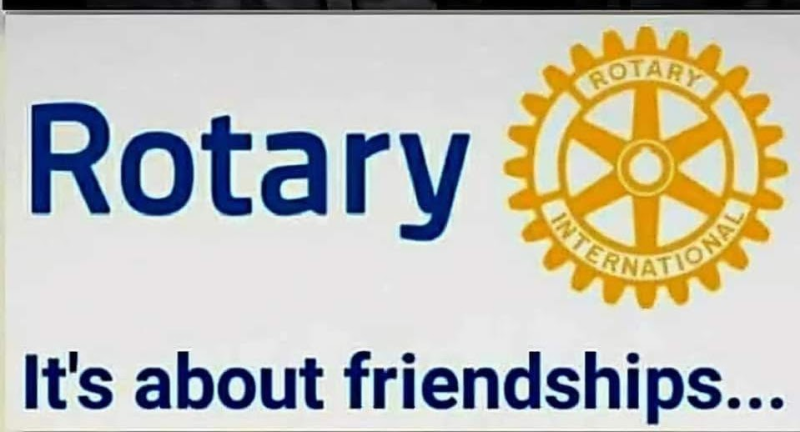 Demens - en økende forekomst i dagens helseutfordring.