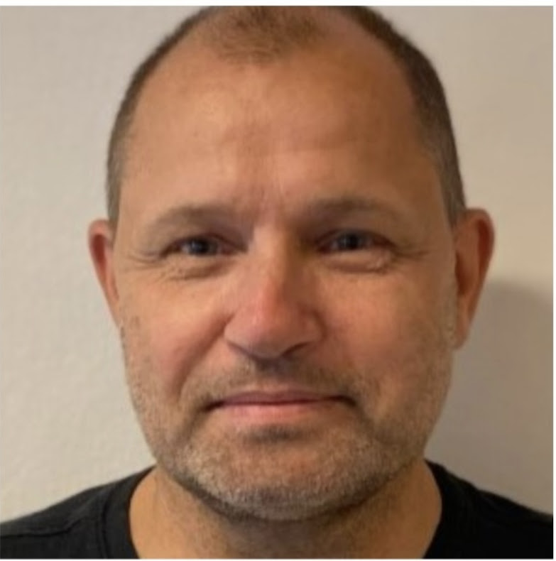 A-Larm: et brukerstyrt tilbud til brukere med rusproblemer og deres pårørende